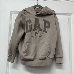 GAP Disney Hoodie
